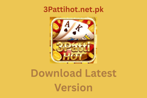 3 Patti Hot Download