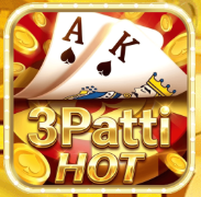 3 Patti Hot game
