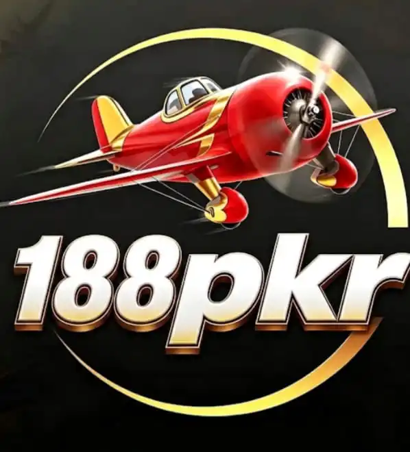 188pkr