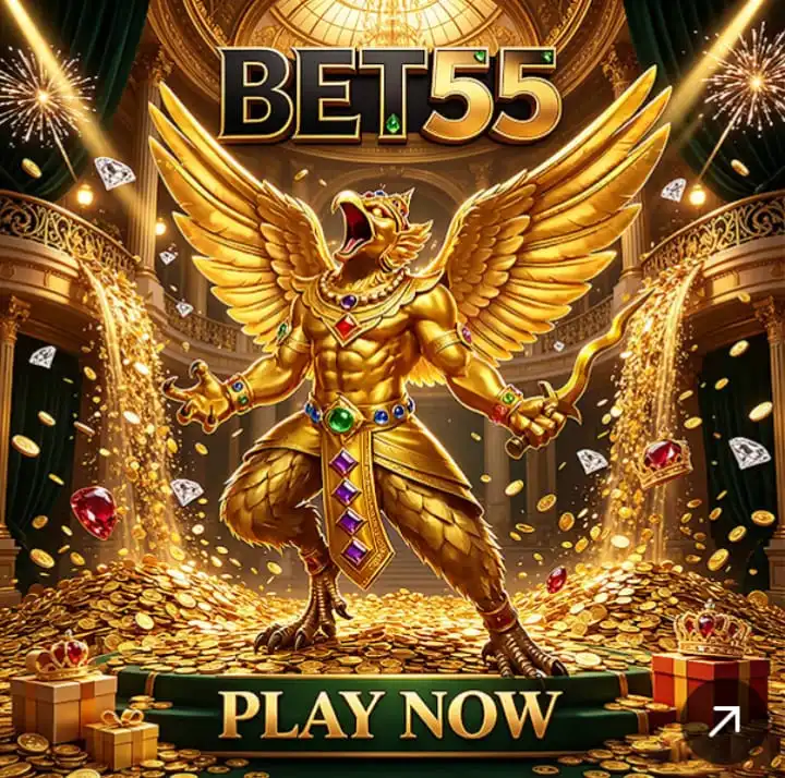 bet55