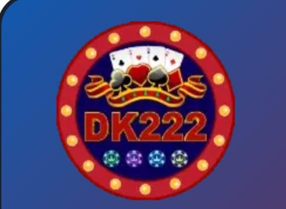 dk222