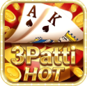 3 Patti Hot APK