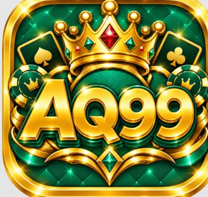 Aq99
