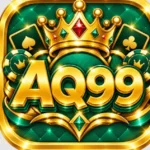 aQ99