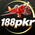 188pkr