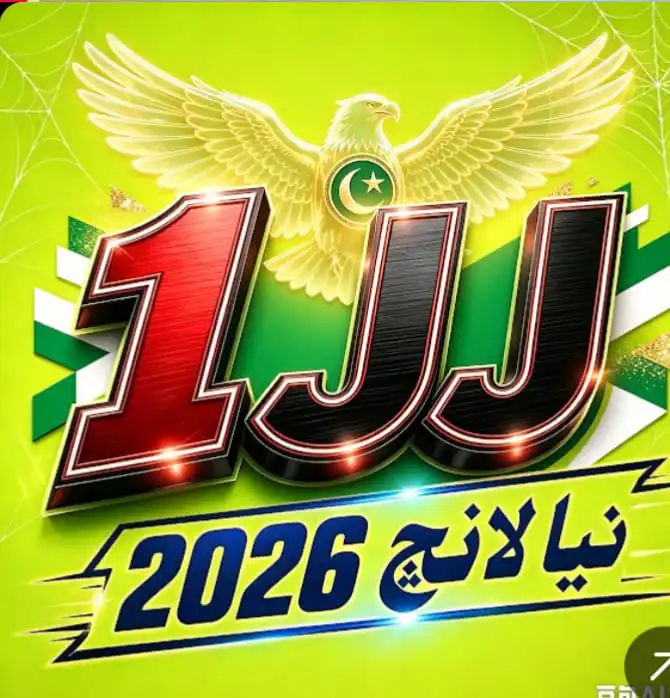 1jj 1