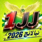 1jj