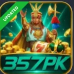 357Pk