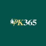 365pk