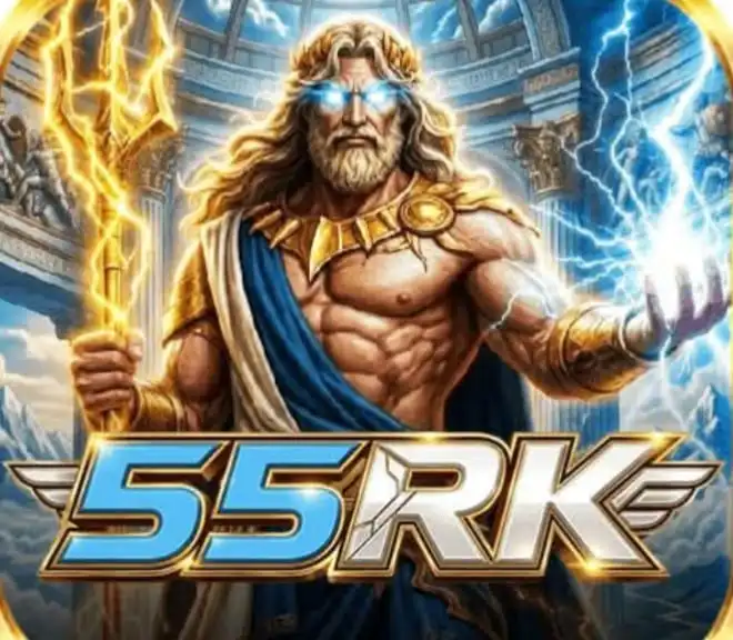 55Rk 1 1