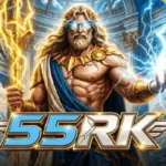 55Rk