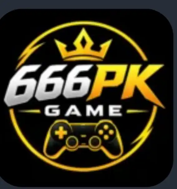 666Pk