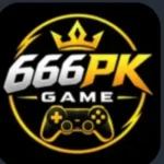 666Pk