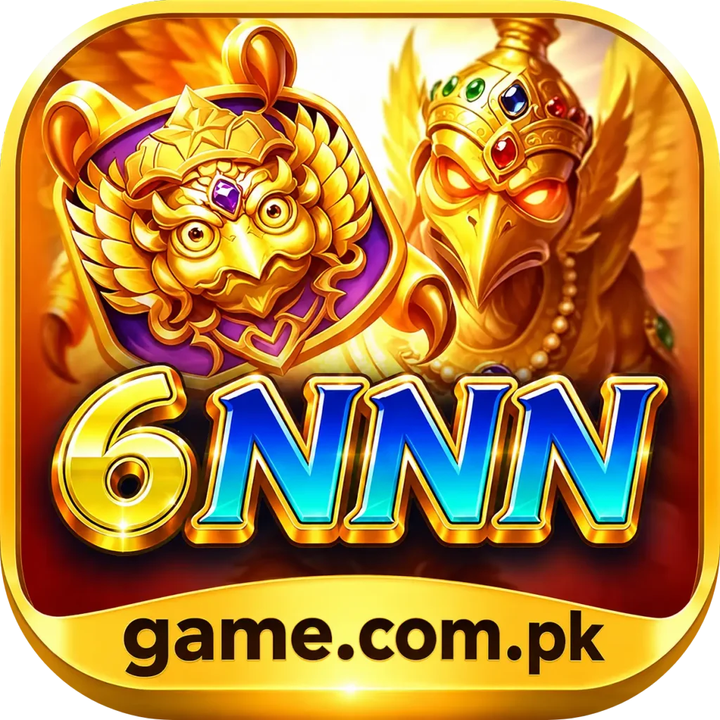 6nnn 1