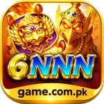 6nnn 1
