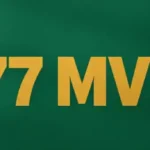 77mvp