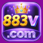 883v