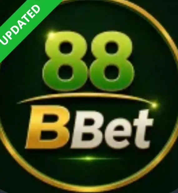 88Bbet 1 1