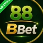 88Bbet