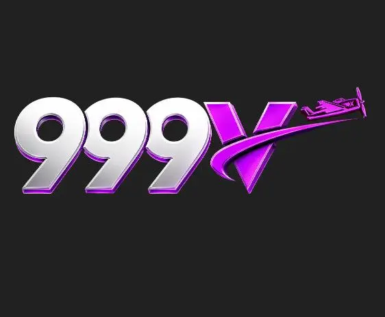 999v 1