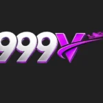 999v