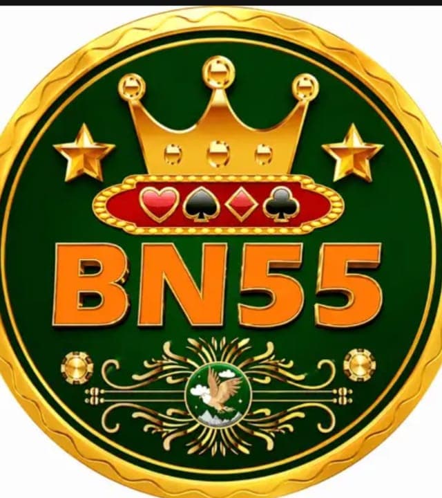 Bn55