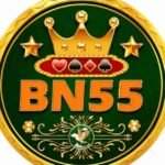 Bn55