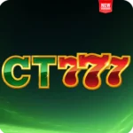 Ct777