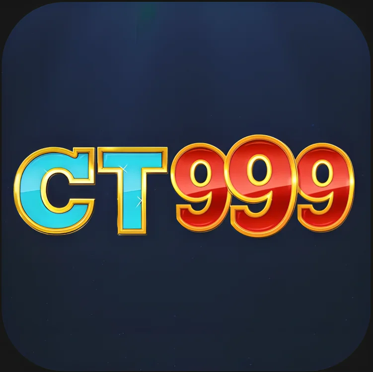 Ct999 1