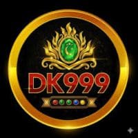 DK999 Game – Complete Guide for New Players 2 Dk999 1