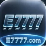 E7777