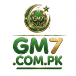 Gm7