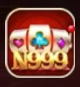 N999
