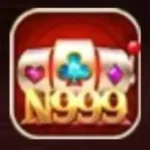 N999
