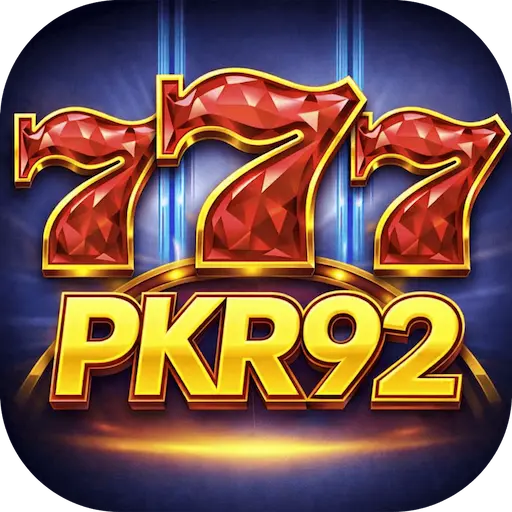 PKR92 1