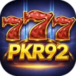 Pkr92