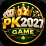 Pak2027