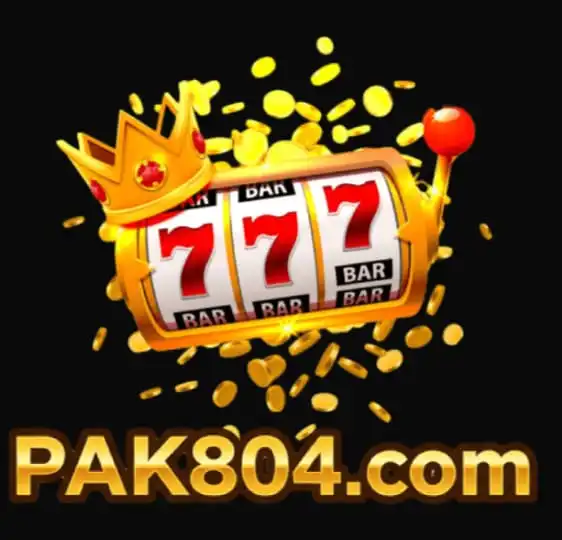 Pak804