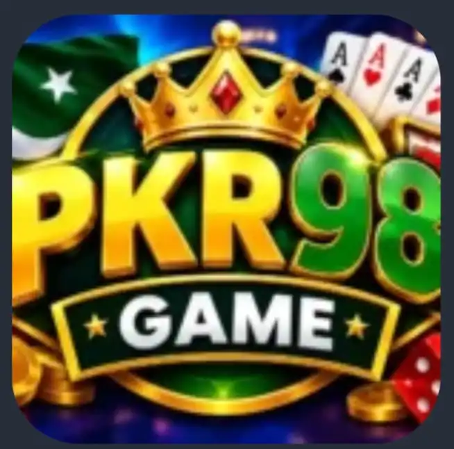 Pkr98