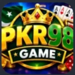 Pkr98