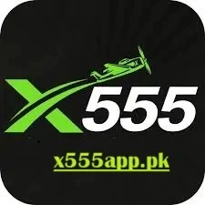 X555 1