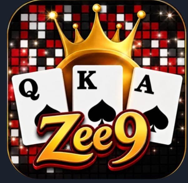 Zee9 Game – Complete Guide for Beginners 2 Zee9