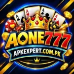 aone777