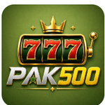 Pkr500