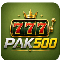 Pkr500