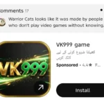 vk999