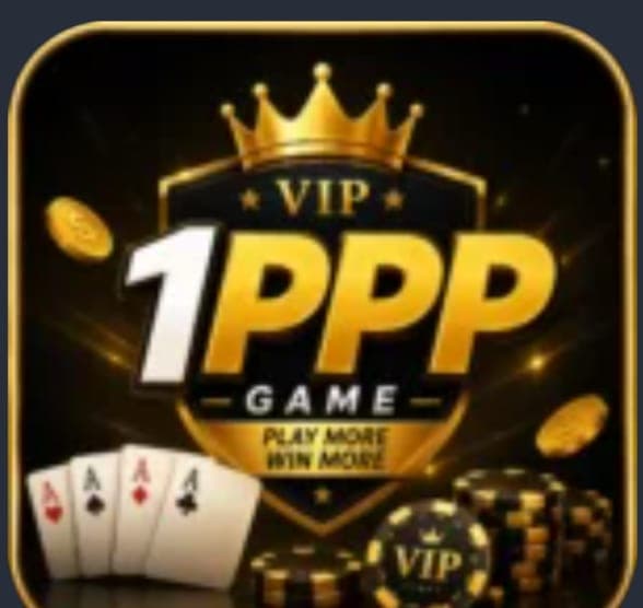 1ppp