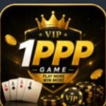 1ppp
