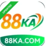 88