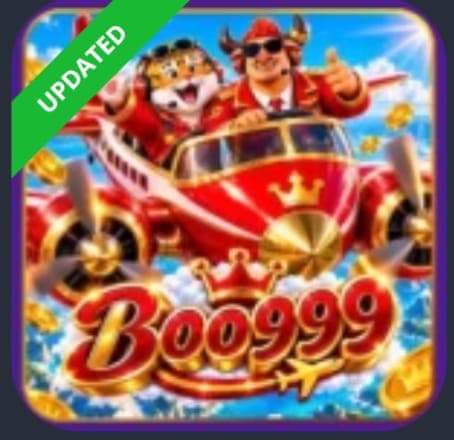 B00999